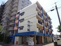 メゾン銀座