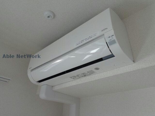 空調設備