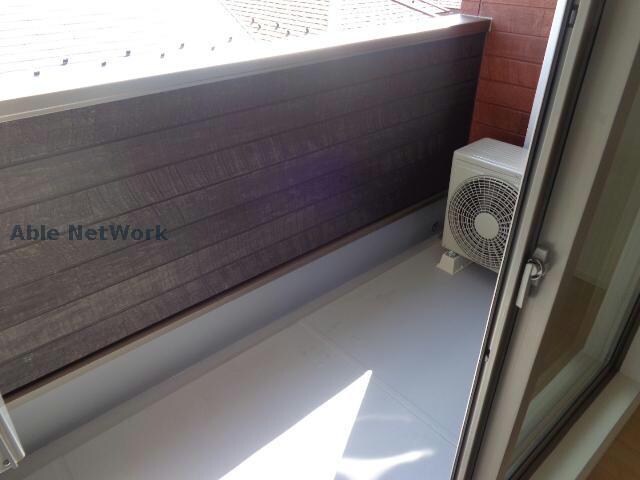 物件内観写真22　