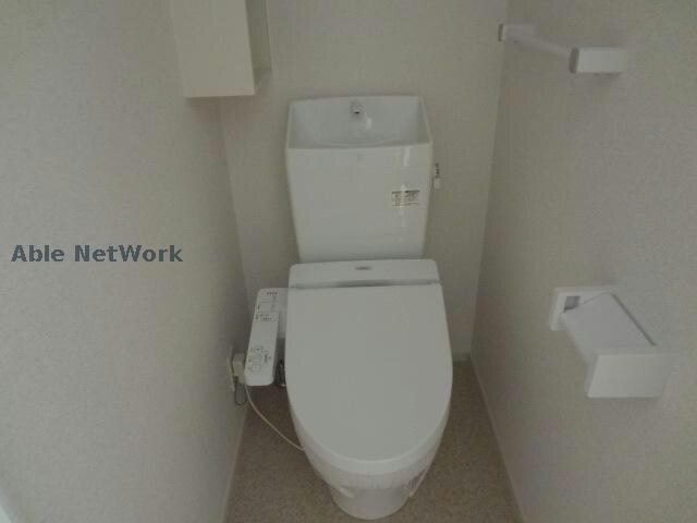 物件内観写真14　