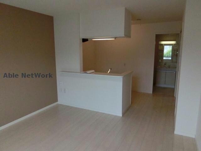 物件内観写真6　(同型タイプ)