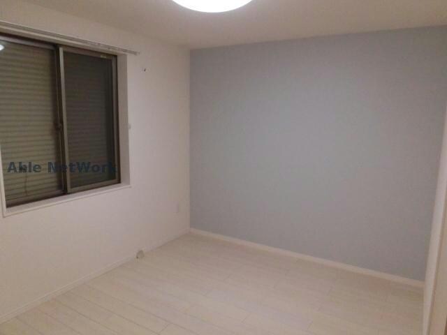 物件内観写真7　(反転タイプ)