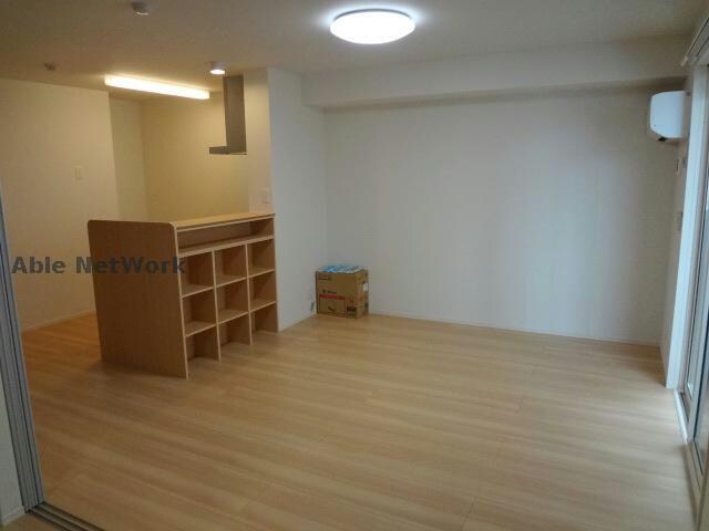 物件内観写真8　
