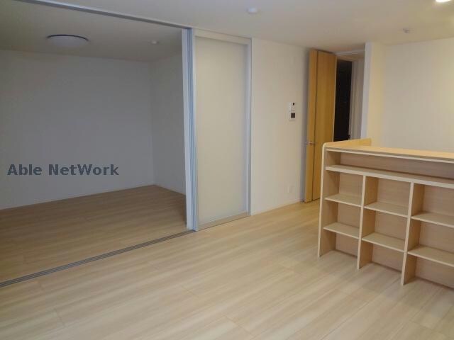 物件内観写真10　