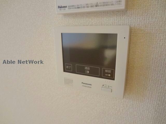 物件内観写真22　