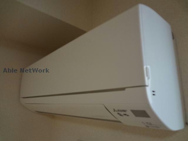 物件内観写真23　