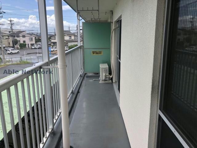 物件内観写真14　(同型モデル（現況優先）)