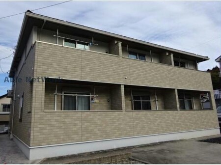 PLAY&SINGS外観写真