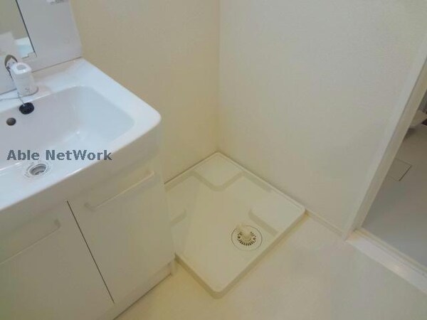 その他設備(同型モデル)