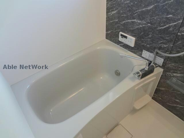 物件内観写真17　(同型モデル)