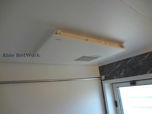 その他設備(同型モデル)