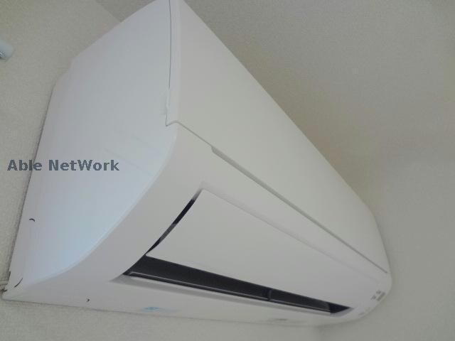 物件内観写真23　