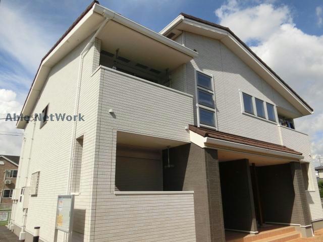 プレステージⅢ