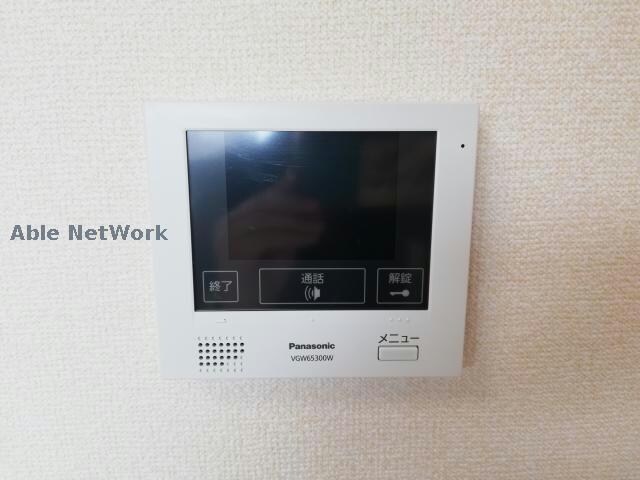 物件内観写真20　