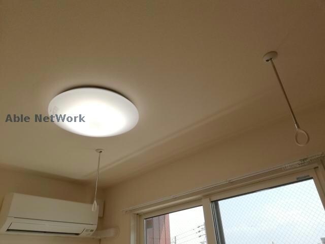 物件内観写真23　