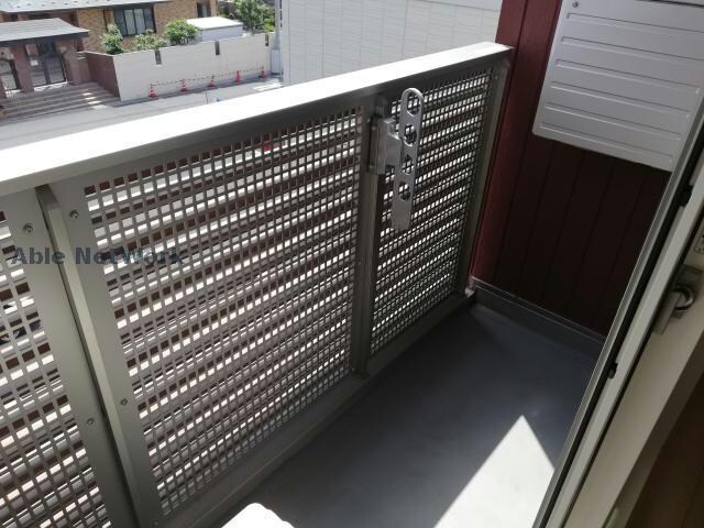 物件内観写真25　