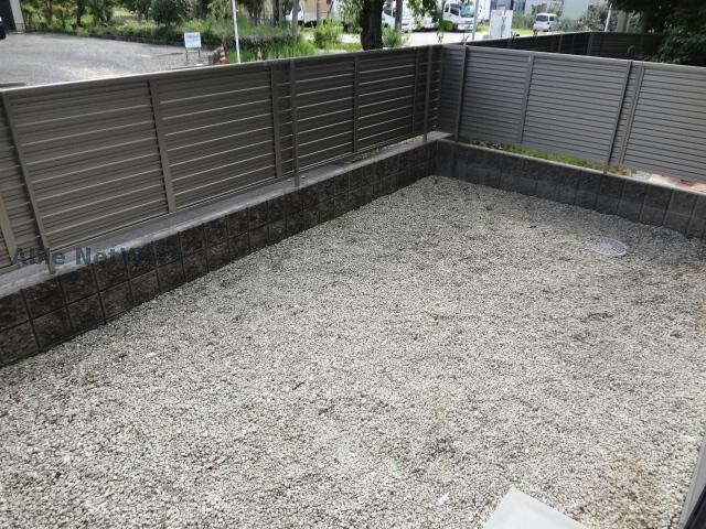 物件内観写真21　