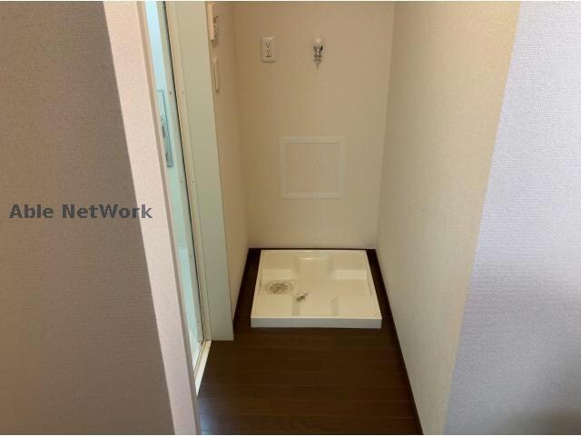 物件内観写真17　