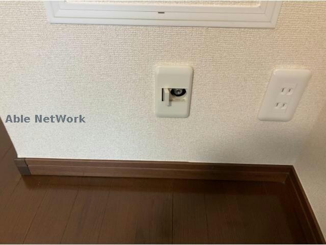 物件内観写真27　