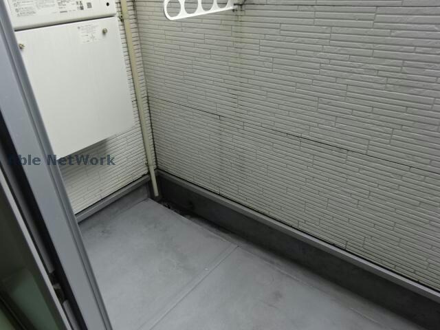 物件内観写真21　