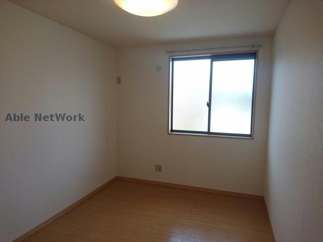 物件内観写真8　(同型モデル)