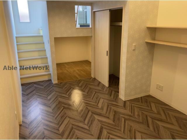 物件内観写真10　