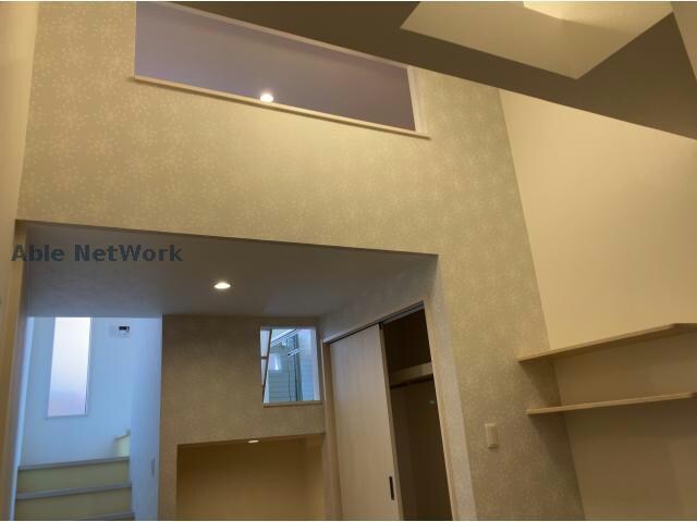 物件内観写真11　