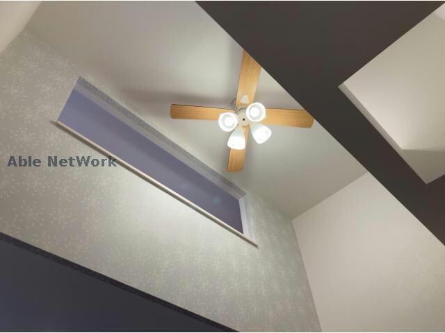 物件内観写真12　