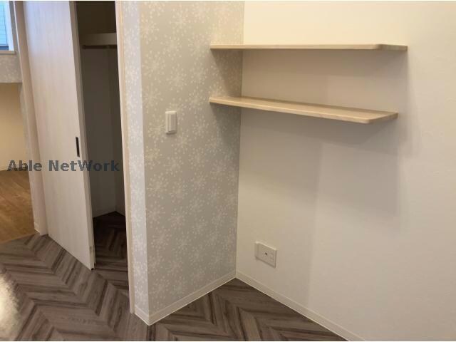 物件内観写真13　