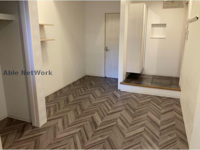 物件内観写真14　