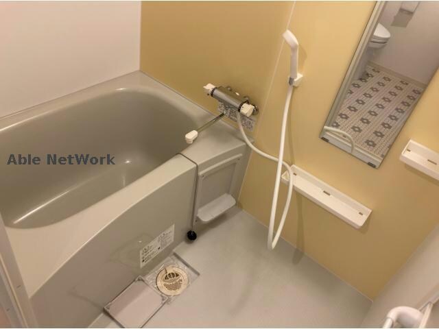 物件内観写真15　