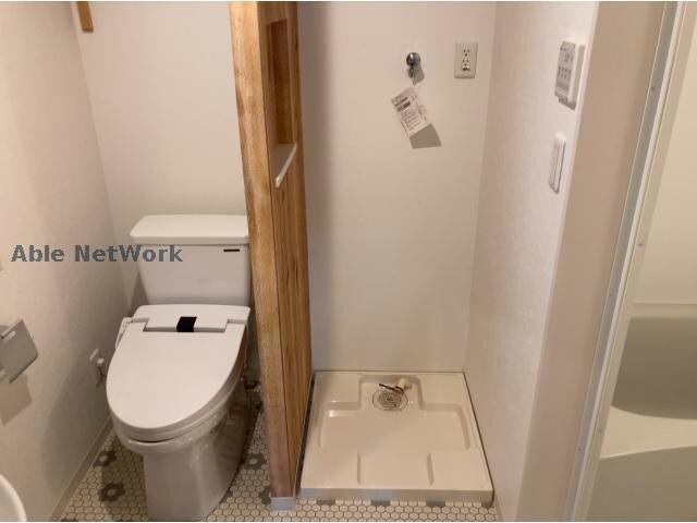 物件内観写真17　