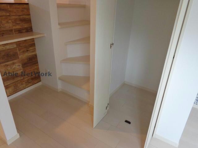 物件内観写真16　