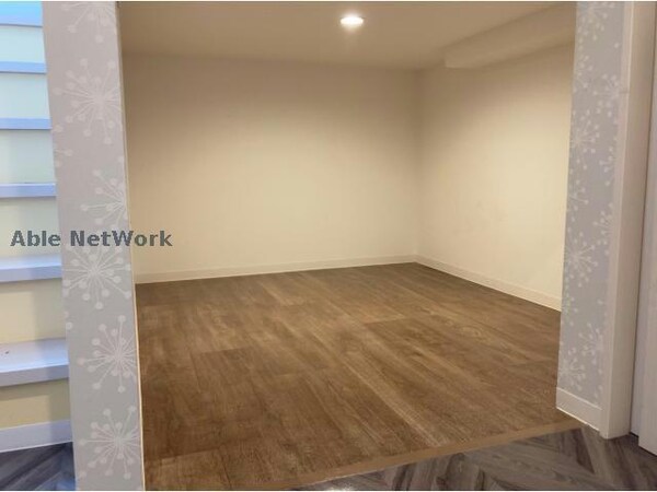 居室（その他）(Ｓ2.8帖)