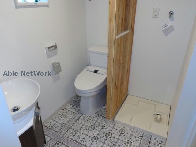 物件内観写真18　