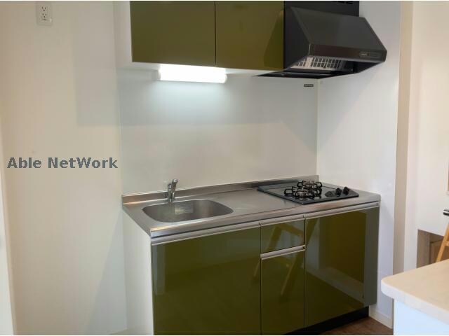 物件内観写真21　