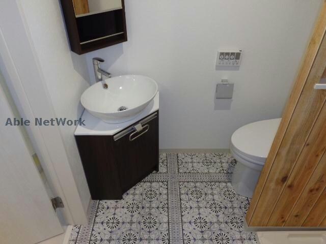 物件内観写真19　