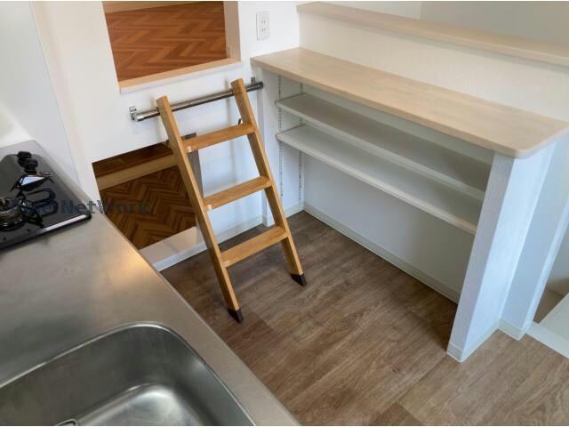 物件内観写真22　