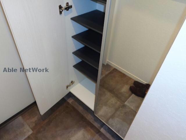 物件内観写真20　