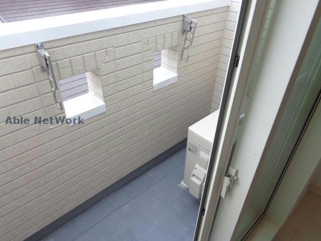 物件内観写真22　