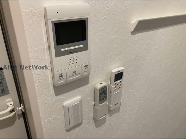 物件内観写真27　