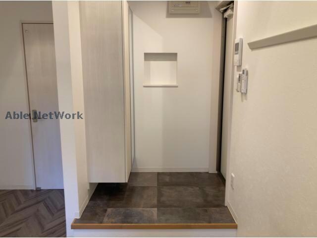 物件内観写真28　