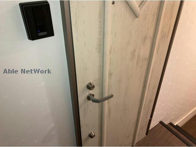 物件内観写真30　