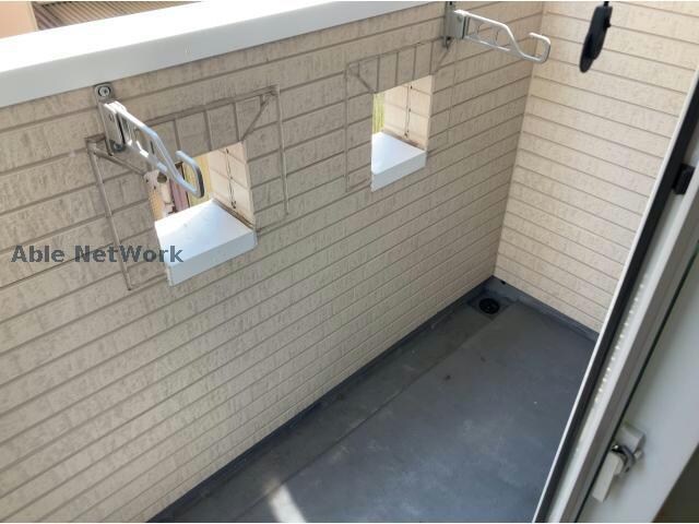 物件内観写真31　