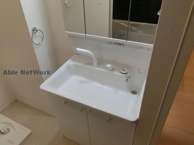 物件内観写真13　