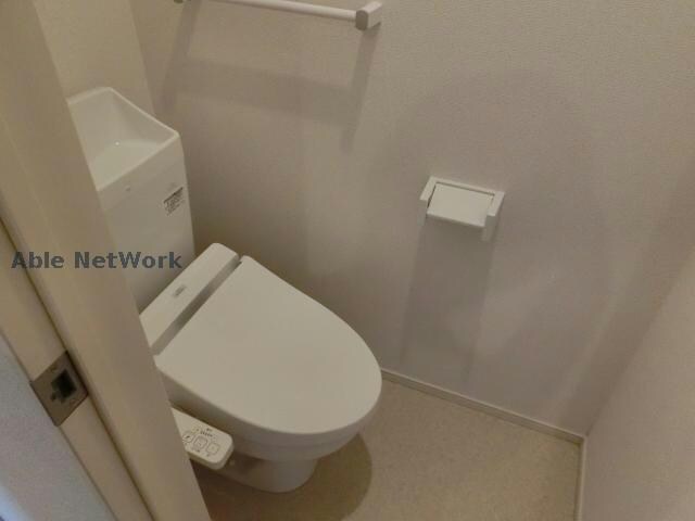 物件内観写真16　