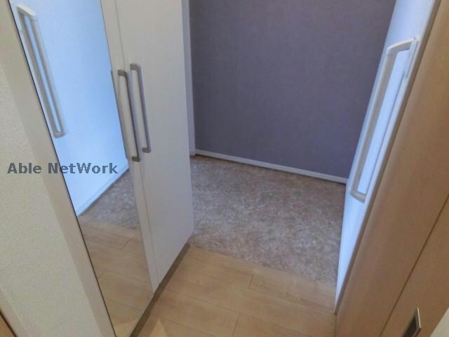 物件内観写真23　