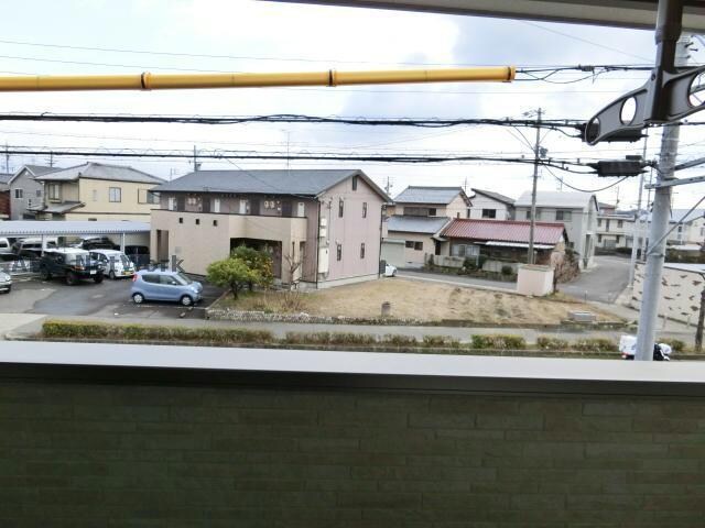 物件内観写真25　