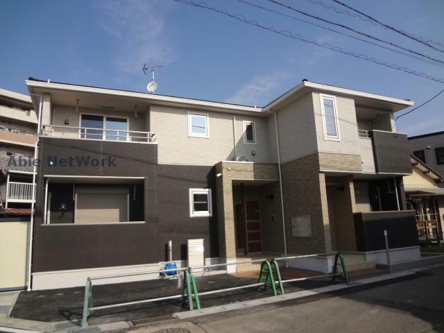 ヴレ・アンジュ