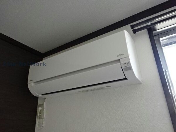 空調設備